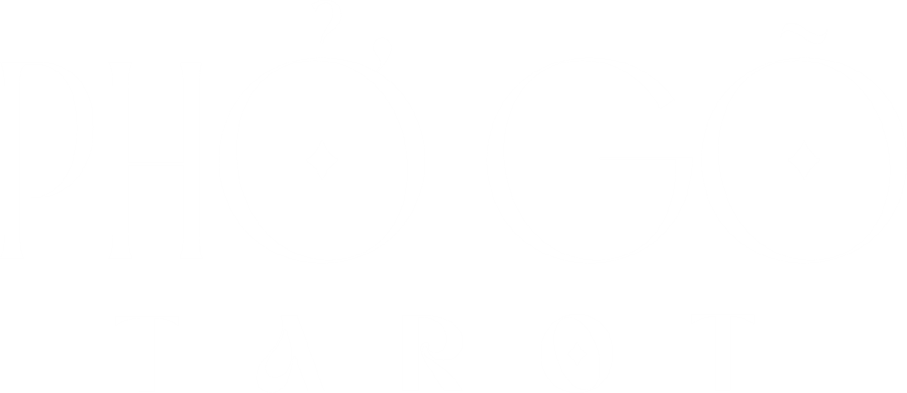 Pho Go Tarot